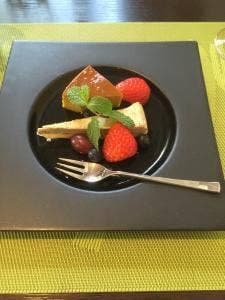 Bisteria Meli-Melo
