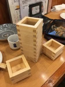 七福