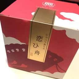 京都宇治式部郷 池袋東武店