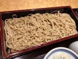 大木戸矢部 花園町店