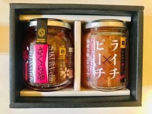 エキュート 品川セゾンファクトリー