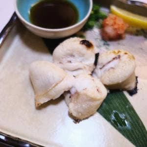 魚とや