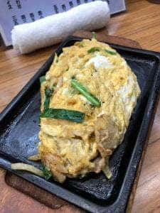 仲よし