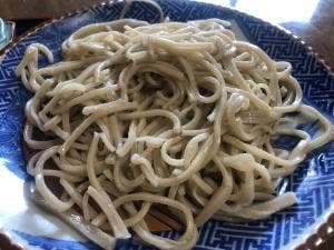 つか本