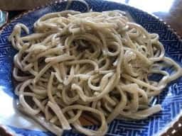 つか本