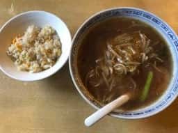 味雅 本店