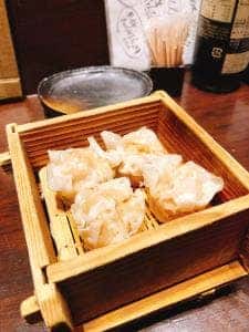芋蔵 渋谷新南口店