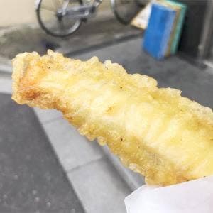 惣菜 いちふじ
