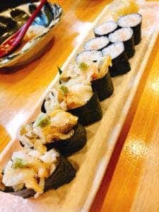 和創・割烹源