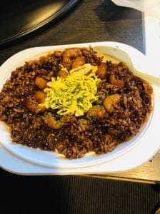 六根