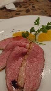 ポティロン