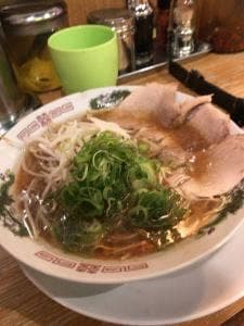 もっこすのこ 2号店