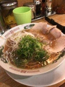 もっこすのこ 2号店