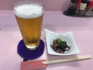 呑処ひなた