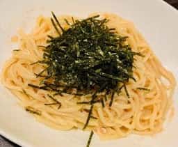 pasta&bar noi luogo