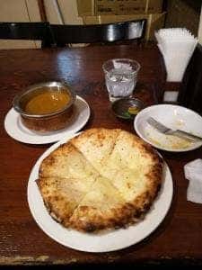 バール=タラ