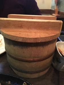 亜尾空亭