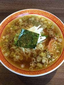 パパとママ