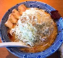 バイシャンタン
