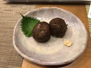 味の木下