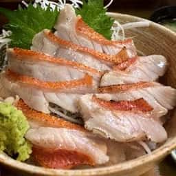 和食処 天匠