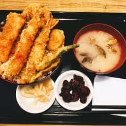 鎌倉橋 天次郎
