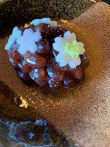 花仙堂 精華店