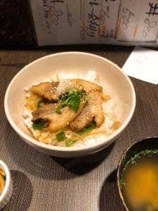 芝大門 さくら