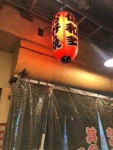 似和多