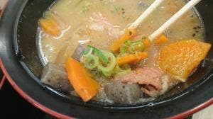 かつや 岐阜関店