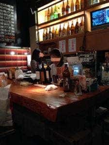 串YAKI Cozy
