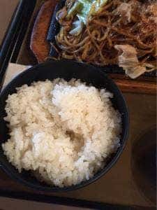 けやき北島店