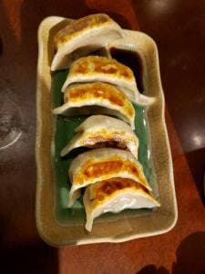 中華食堂 駒沢大学