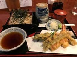 徳乃家