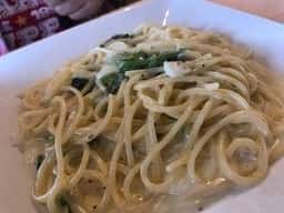 リストランテ カリーナ