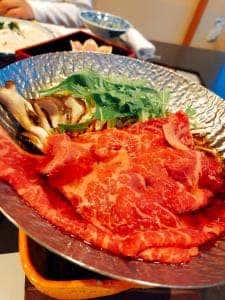 臼杵豆腐とふるさと懐石 やを傳