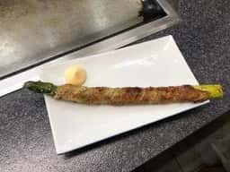 味のなにわ