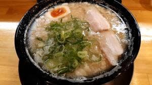 昇龍軒