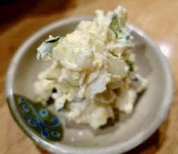 立ち呑み 炙 ぜがわ
