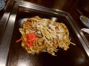 とん平 本店