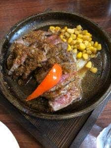 DE ICHIBA