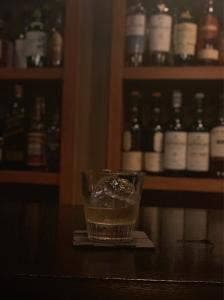 BAR10POINT