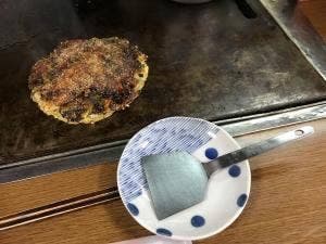 さのや