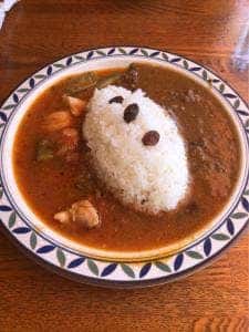 クーエクー