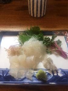 相模屋