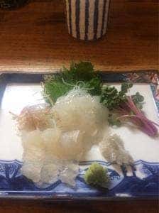 相模屋