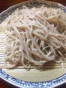 相模屋