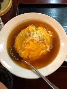 台湾料理 華源
