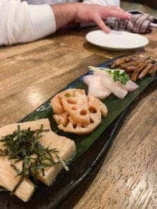 九州珠