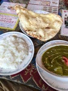 サプナ 長崎矢上店